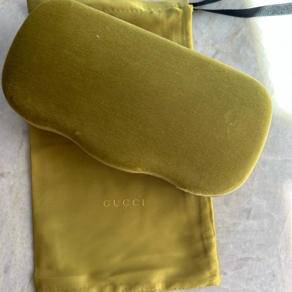 Brand new Authentic Gucci sunglasses new collection - Picture 5 of 13